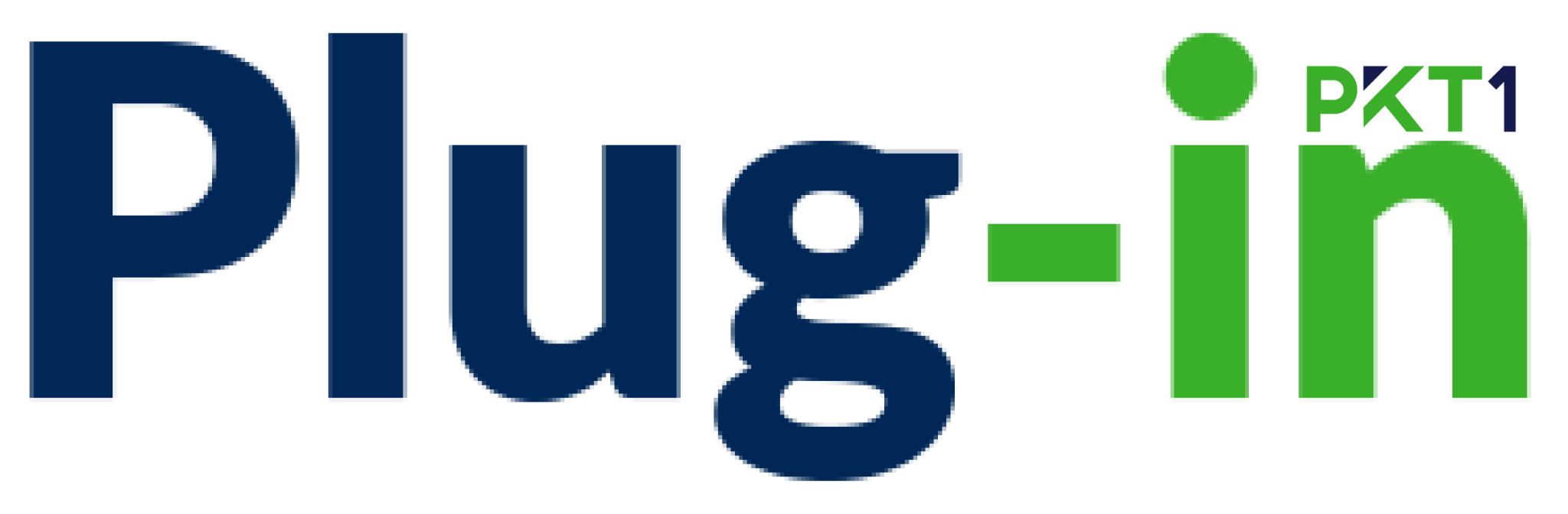 Logo Plug-In PKT1