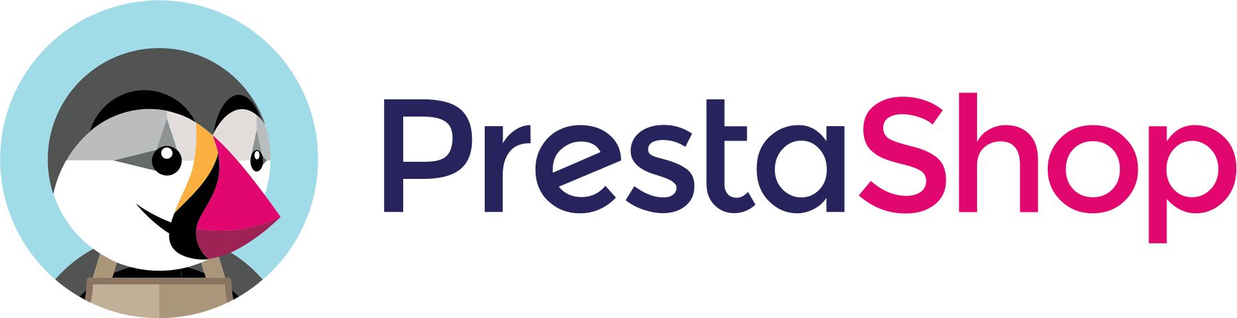 Presta Shop