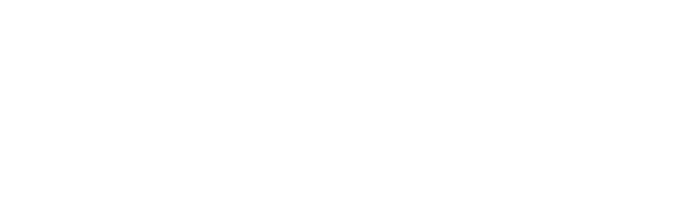 Logo Web API