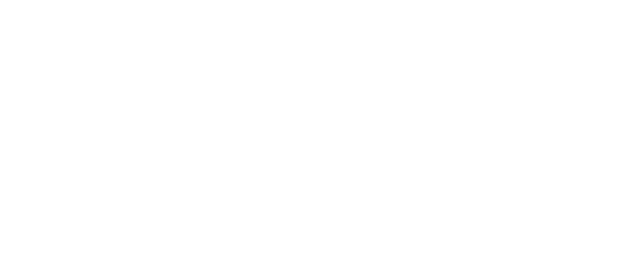 Plataforma de Envíos